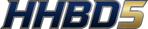 hhbd5